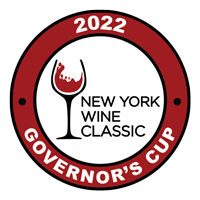 2022 Governor's Cup Winner
