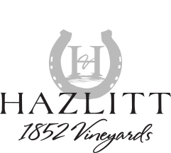 Hazlitt Winery