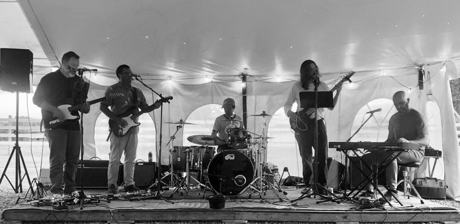 The Oasis Hazlitt 1852 Vineyards Hazlitt