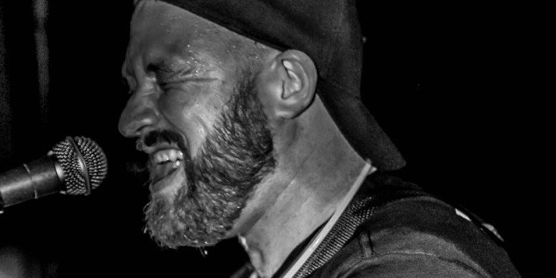 live music at the Oasis, Pat Comstock and Scott Muir