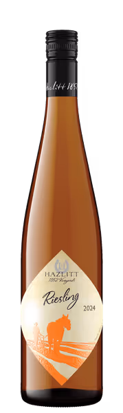 2024 Riesling